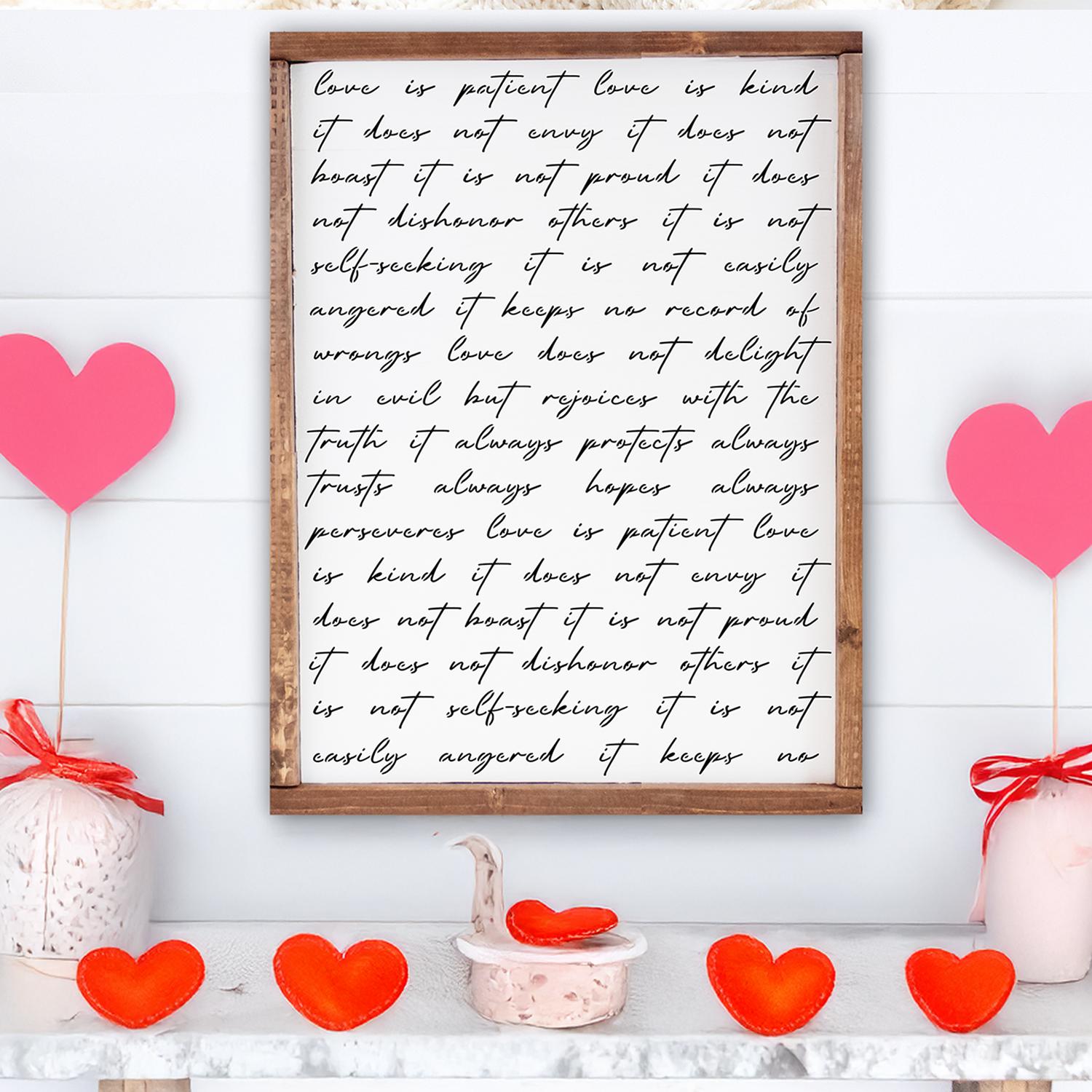 Valentine's 2026 Bundle-Valentine-Essential Stencil