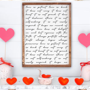 Valentine's 2026 Bundle-Valentine-Essential Stencil