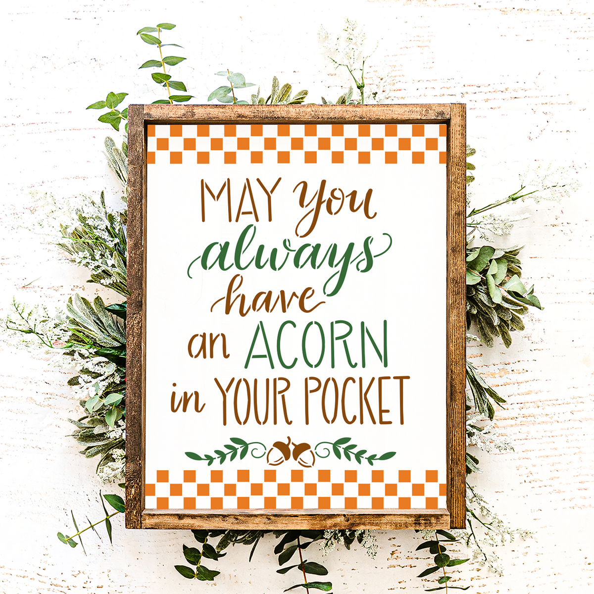 Fall 2026 Stencil Bundle