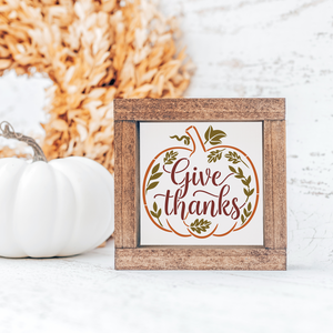 Fall 2026 Stencil Bundle