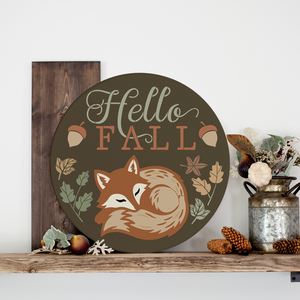 Fall 2026 Stencil Bundle