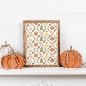Fall 2026 Stencil Bundle