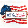 We the People