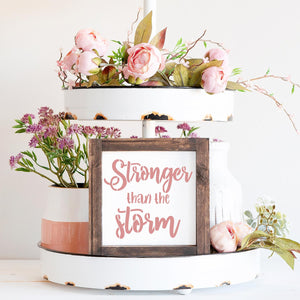 Spring 2026 Bundle-Bundle-Essential Stencil