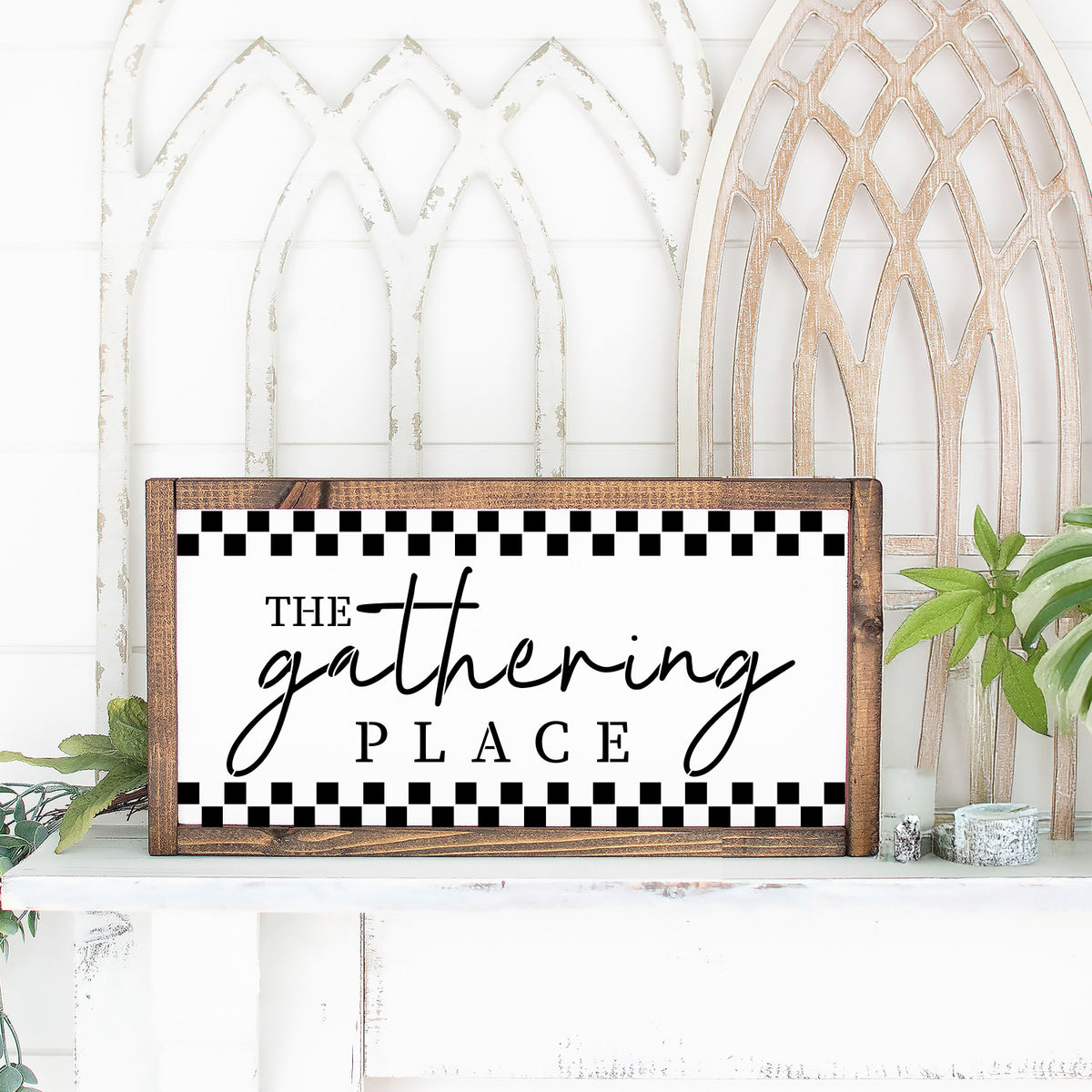 Fall 2025 Stencil Bundle-Fall-Essential Stencil