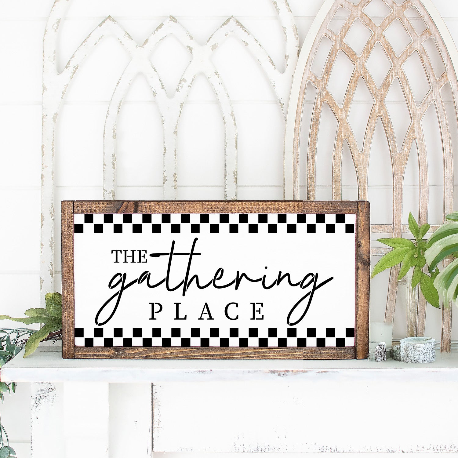 Fall 2025 Stencil Bundle-Fall-Essential Stencil