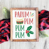 Parum Pum Pum
