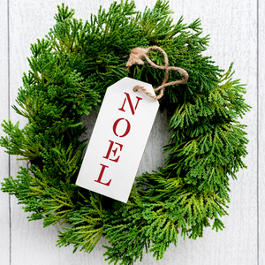 Christmas 2026 Complete Stencil Bundle