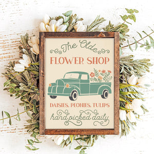 Spring 2026 Bundle-Bundle-Essential Stencil