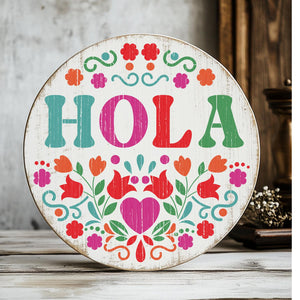 Everyday Home 2026 Bundle-Bundle-Essential Stencil