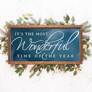 Mega Christmas 2025 Stencil Bundle-Bundle-Essential Stencil