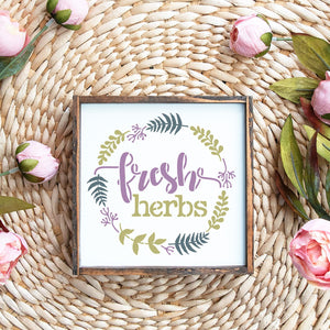 Spring 2026 Bundle-Bundle-Essential Stencil