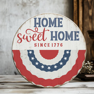 Patriotic 2026 Stencil Bundle-Patriotic-Essential Stencil