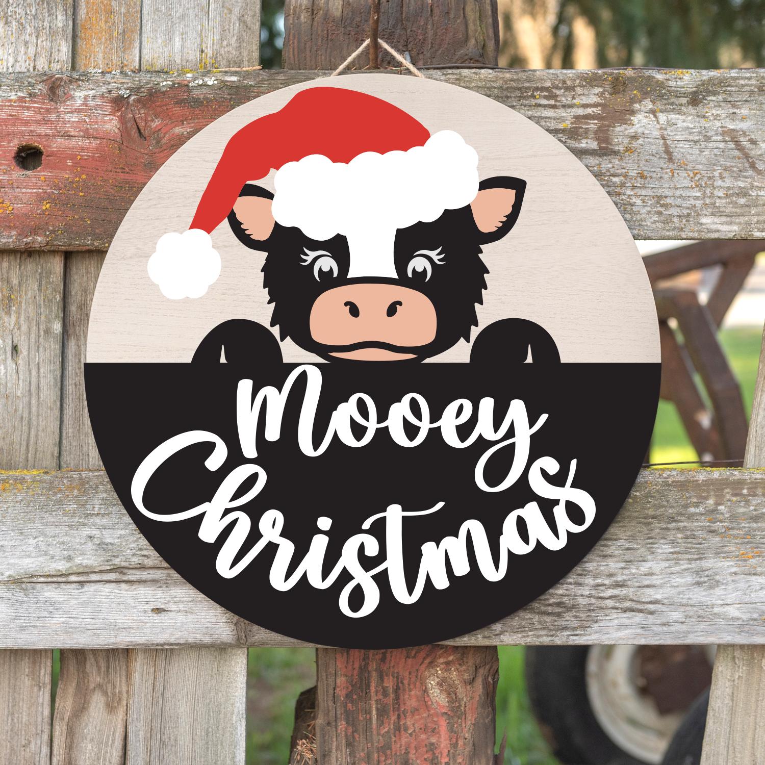 Mega Christmas 2025 Stencil Bundle-Bundle-Essential Stencil