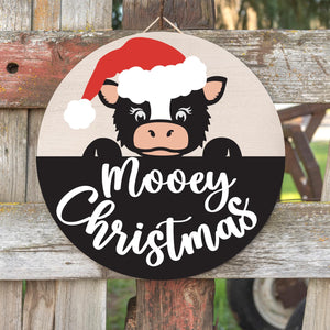 Mega Christmas 2025 Stencil Bundle-Bundle-Essential Stencil