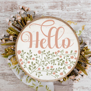 Everyday Home 2026 Bundle-Bundle-Essential Stencil
