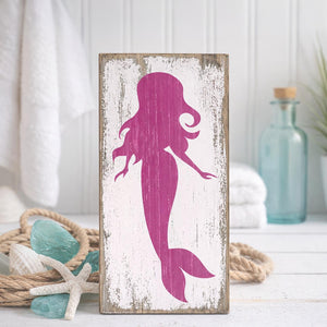 Coastal 2026 Complete Collection-Coastal-Essential Stencil