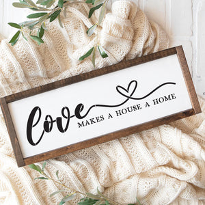 Valentine's 2026 Bundle-Valentine-Essential Stencil