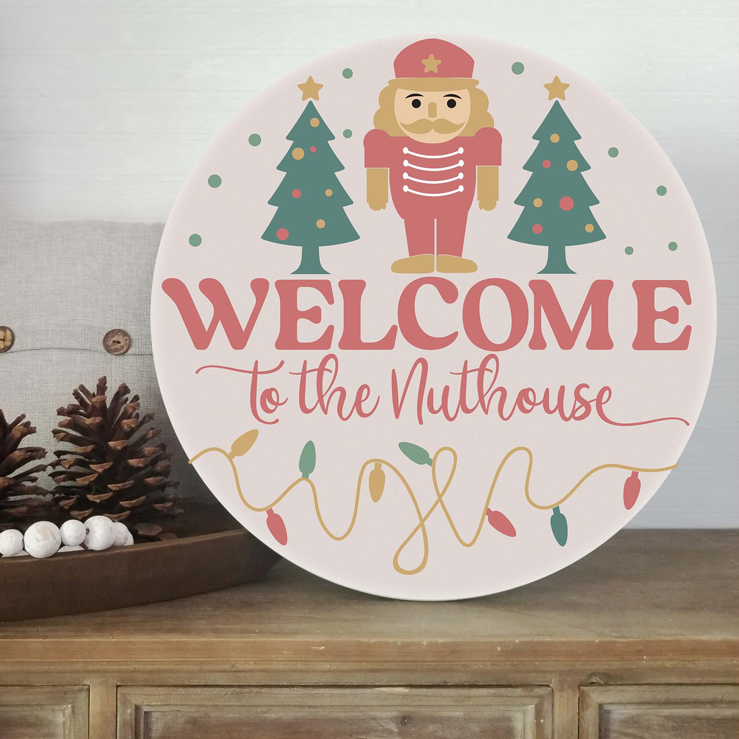 Mega Christmas 2025 Stencil Bundle-Bundle-Essential Stencil