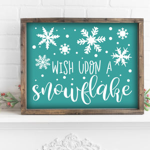Mega Christmas 2025 Stencil Bundle-Bundle-Essential Stencil