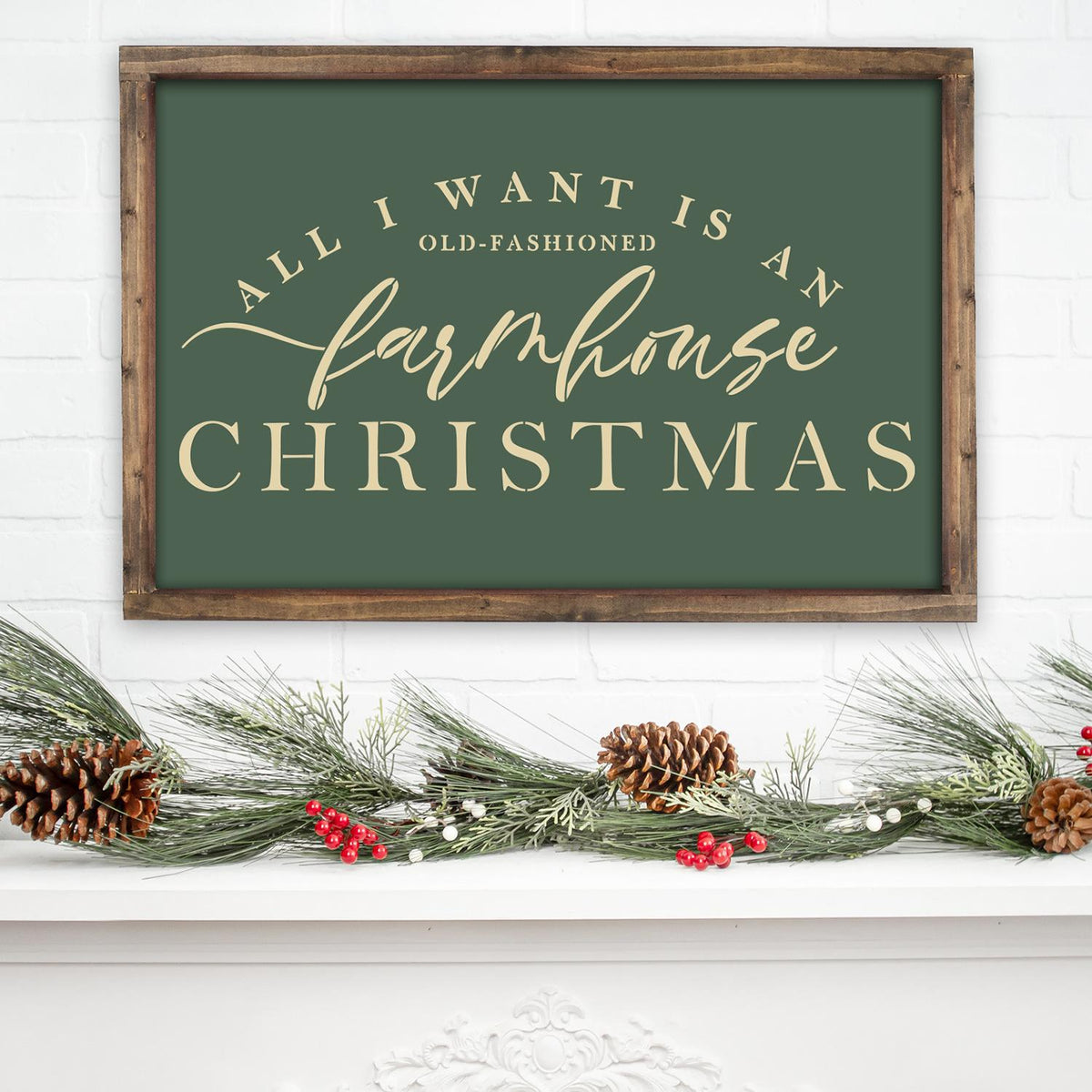 Mega Christmas 2025 Stencil Bundle-Bundle-Essential Stencil