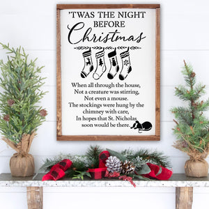 Mega Christmas 2025 Stencil Bundle-Bundle-Essential Stencil