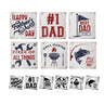 Dad Life Mini Set