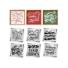 Oh Deer! Holiday Cheer Set