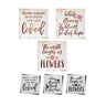 Sentimental Mini Set