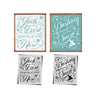 Winter Whimsy Set