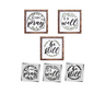 But First, Pray