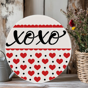 Valentine's 2026 Bundle-Valentine-Essential Stencil