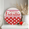 Hello Valentine