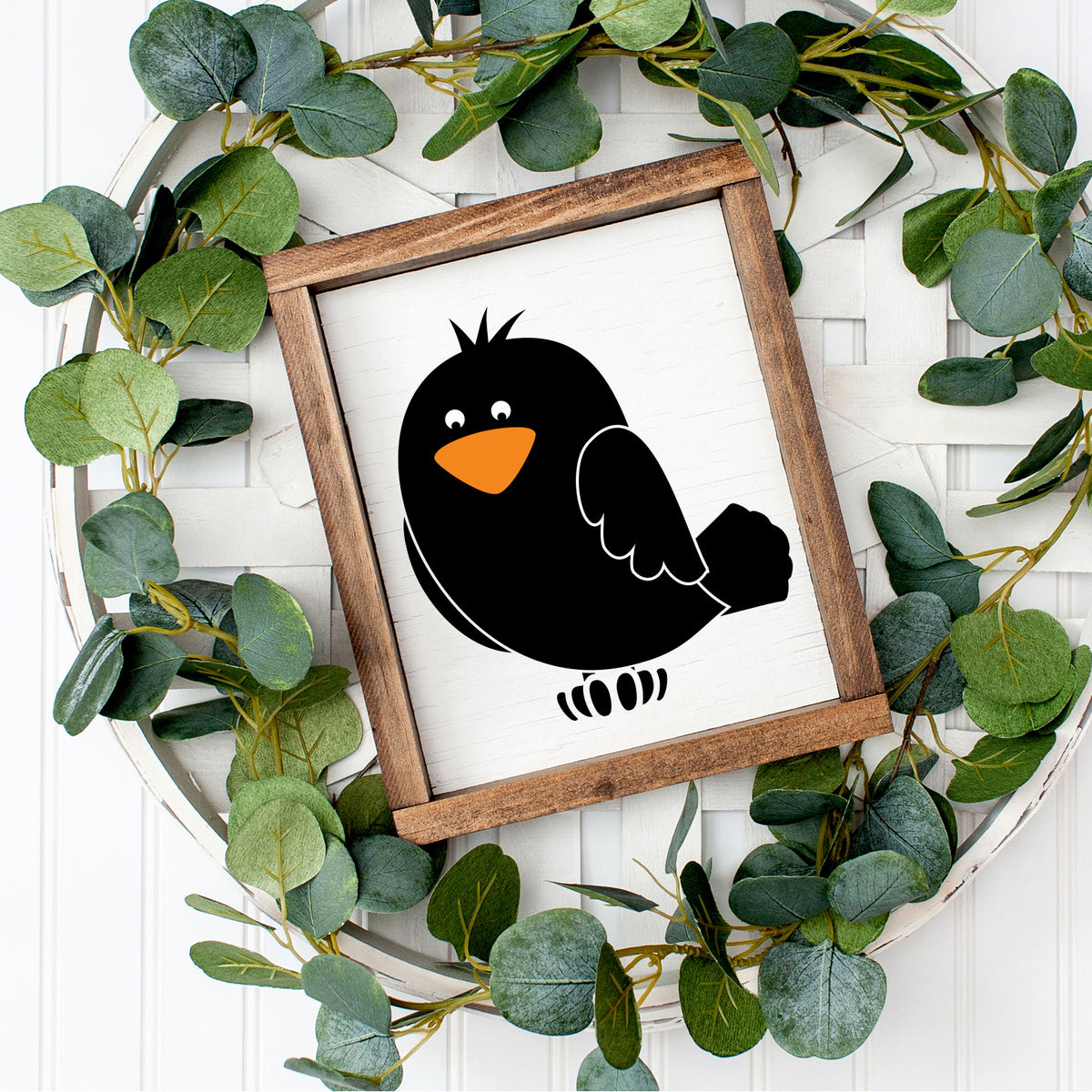 Fall 2025 Stencil Bundle-Fall-Essential Stencil