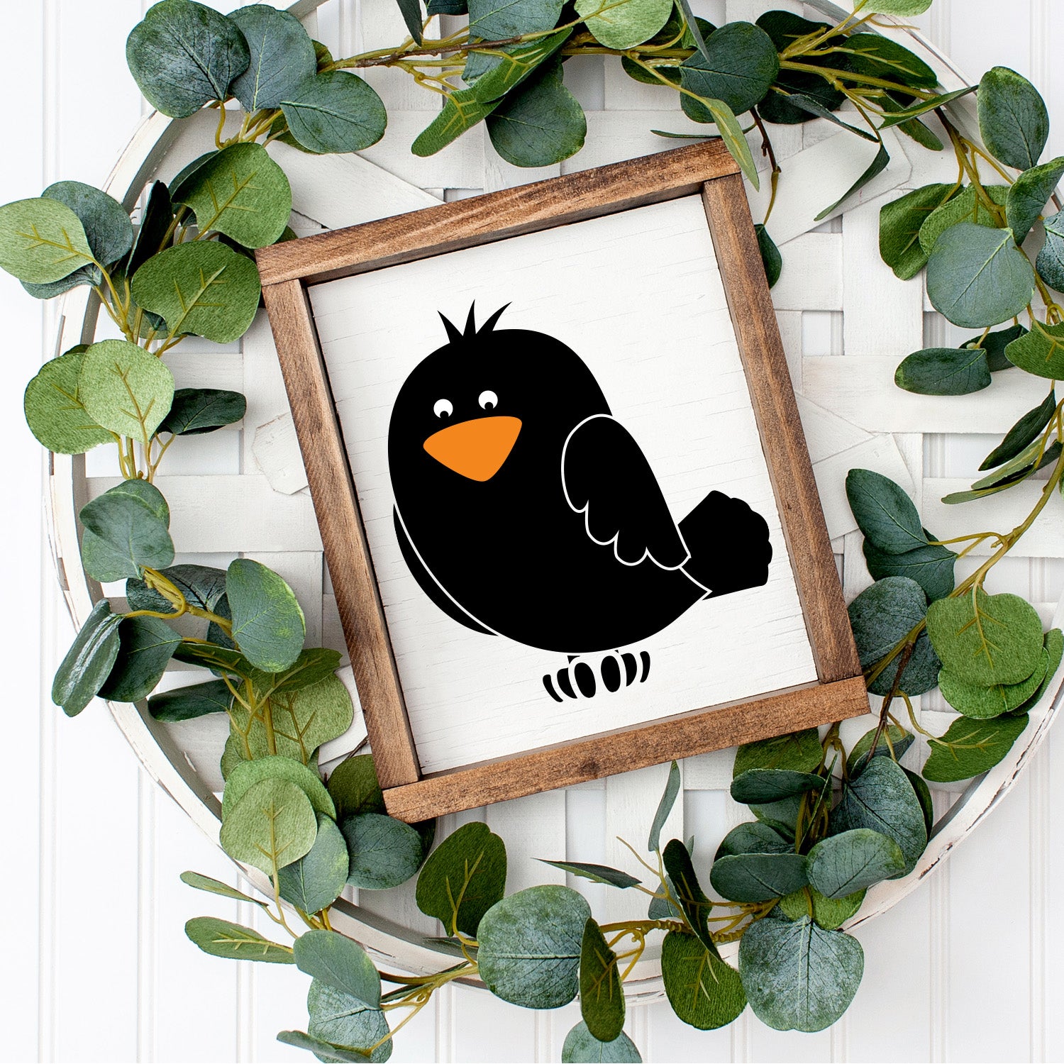 Fall 2025 Stencil Bundle-Fall-Essential Stencil