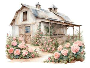 Spring 2026 Bundle-Bundle-Essential Stencil