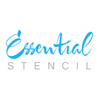 Essential Stencil
