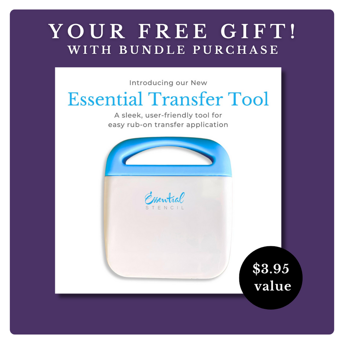 Halfway to Halloween Transfer Bundle-Halloween-Essential Stencil