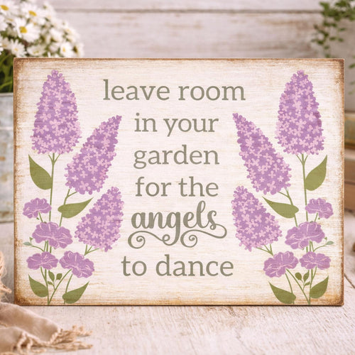 Spring 2026 Bundle-Bundle-Essential Stencil