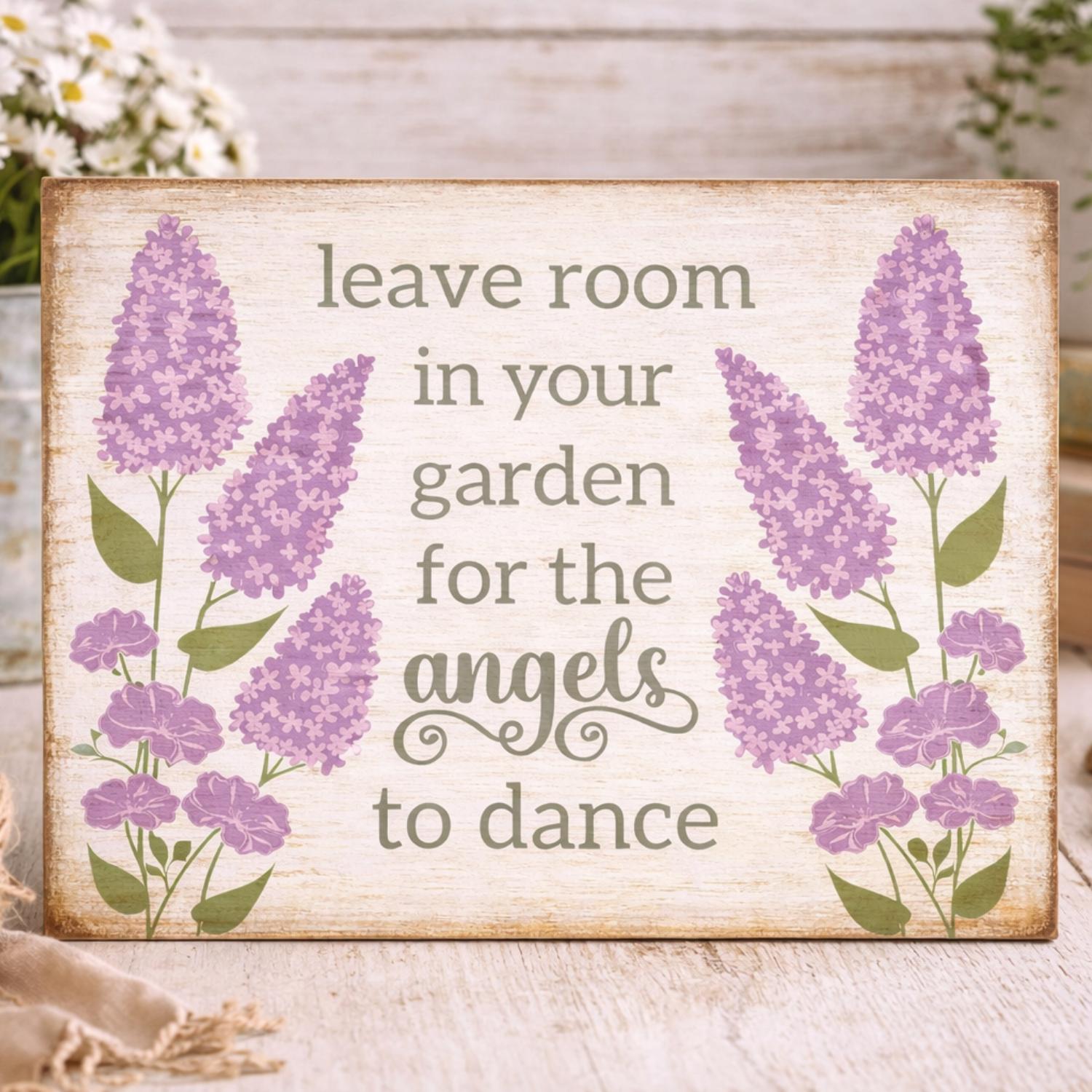 Spring 2026 Bundle-Bundle-Essential Stencil