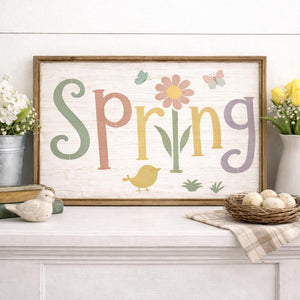 Spring 2026 Bundle-Bundle-Essential Stencil