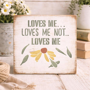 Spring 2026 Bundle-Bundle-Essential Stencil