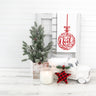 Ornate Ornaments Mini Stencils (3 pack)