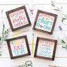 Live Love Craft