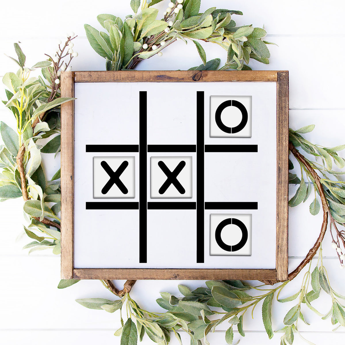 Everyday Home 2025 Bundle-Bundle-Essential Stencil