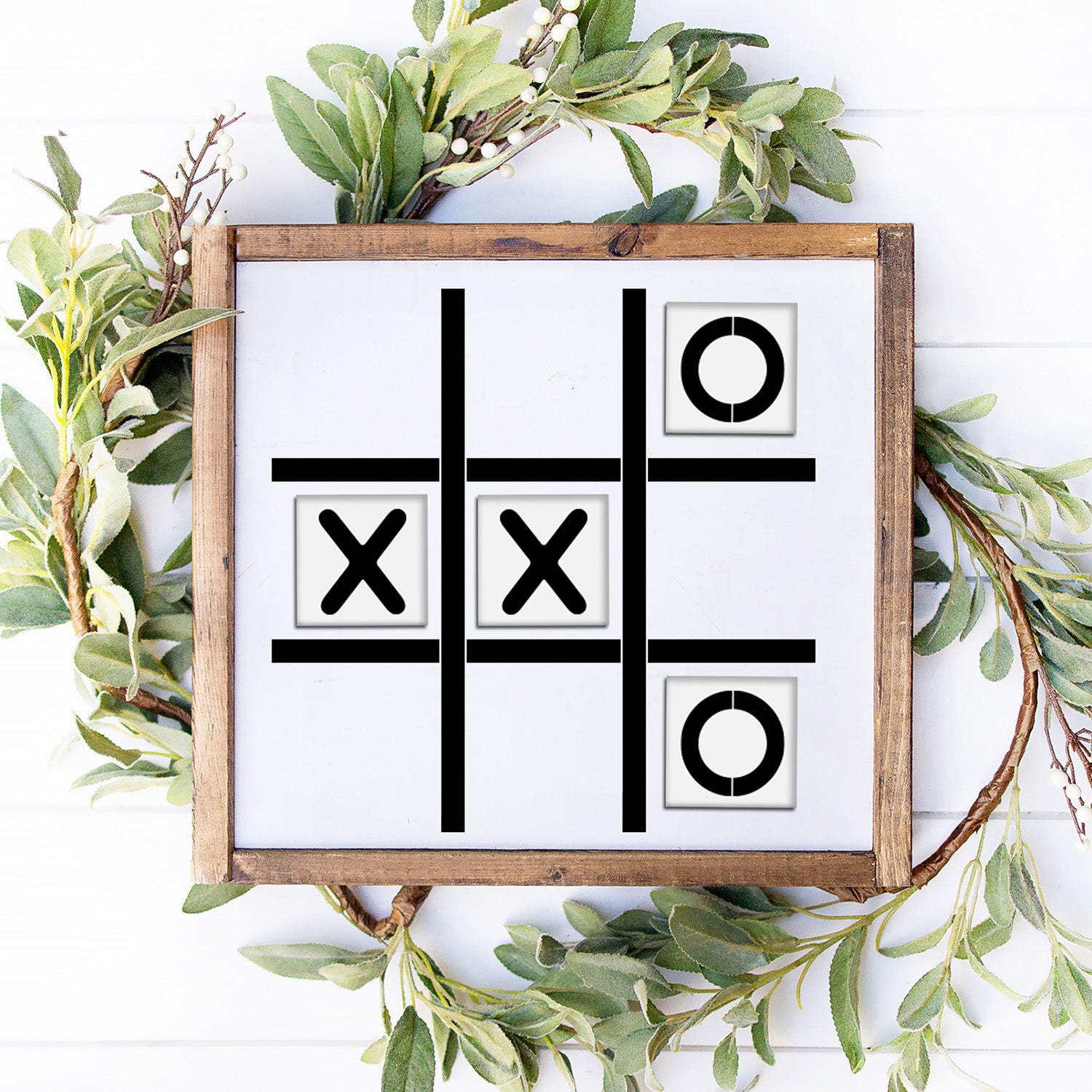 Everyday Home 2025 Bundle-Bundle-Essential Stencil