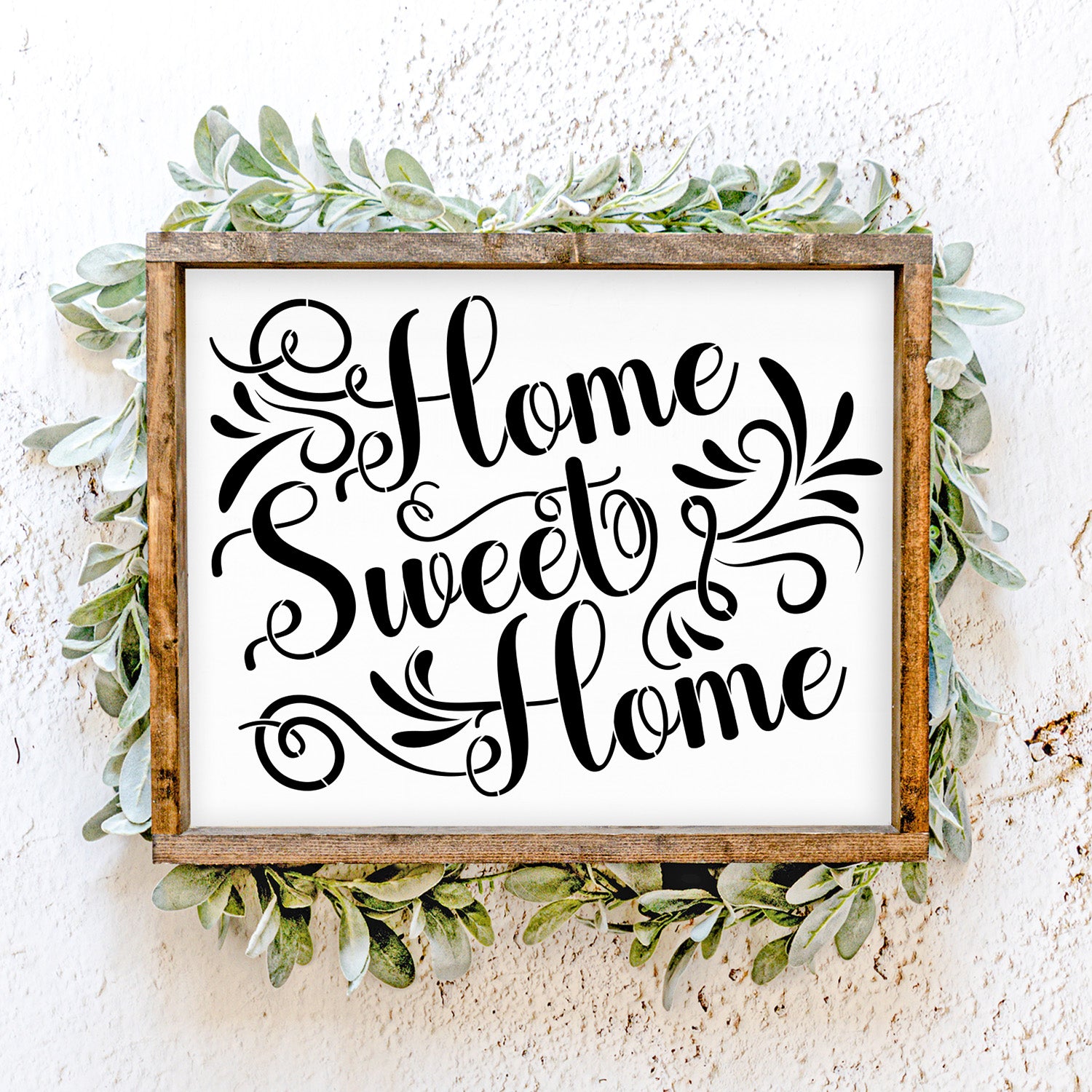 Everyday Home 2025 Bundle-Bundle-Essential Stencil