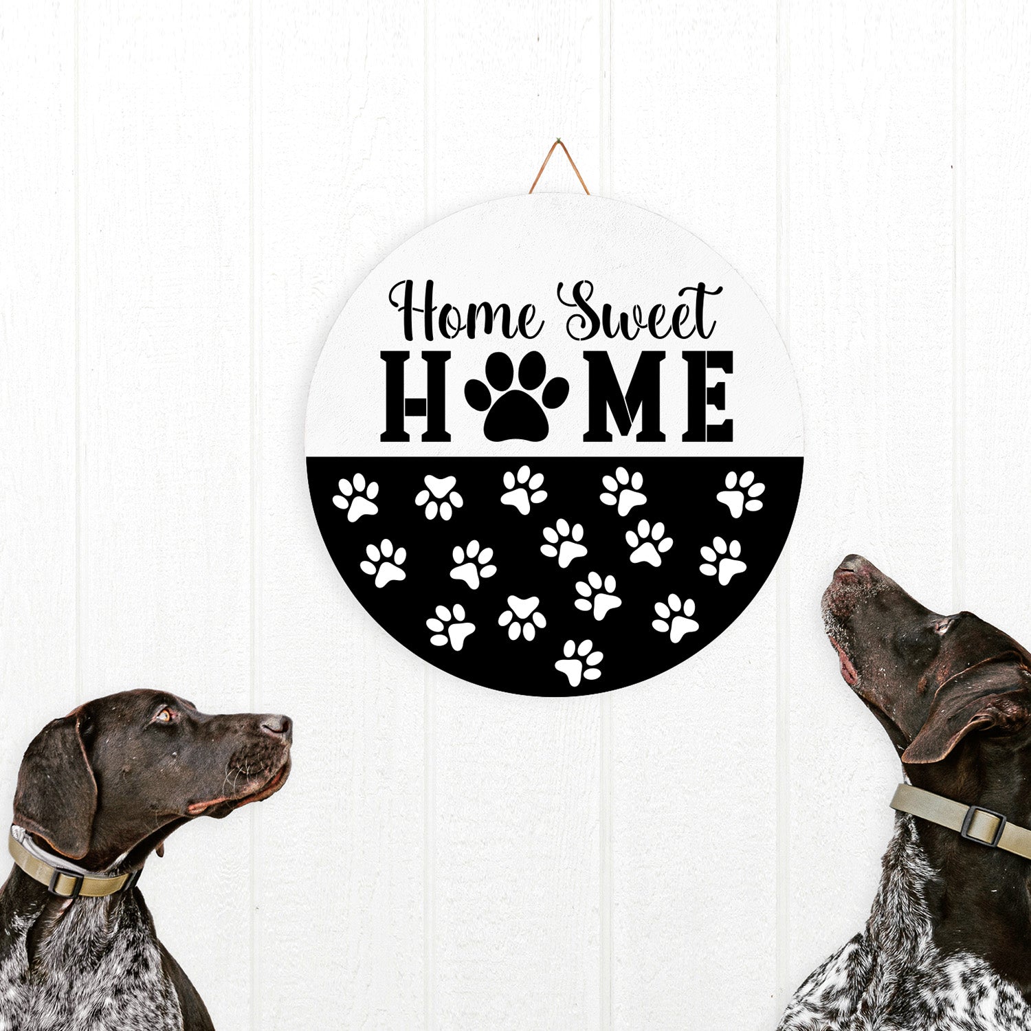 Everyday Home 2025 Bundle-Bundle-Essential Stencil