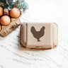 Farm Animal Mini Tags