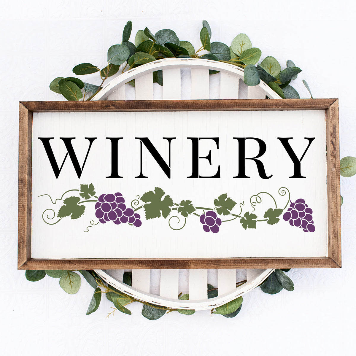 Everyday Home 2025 Bundle-Bundle-Essential Stencil